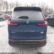 2HKRS4H70PH100655 2023 Honda Cr-V Ex-L auction photo thumbnail 17