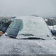 2HKRS4H70PH100655 2023 Honda Cr-V Ex-L auction photo thumbnail 18