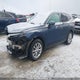 2HKRS4H70PH100655 2023 Honda Cr-V Ex-L auction photo thumbnail 2