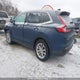2HKRS4H70PH100655 2023 Honda Cr-V Ex-L auction photo thumbnail 3