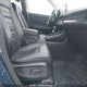 2HKRS4H70PH100655 2023 Honda Cr-V Ex-L auction photo thumbnail 5