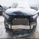 2HKRS4H70PH100655 2023 Honda Cr-V Ex-L auction photo thumbnail 6