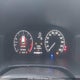 2HKRS4H70PH100655 2023 Honda Cr-V Ex-L auction photo thumbnail 7