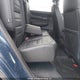2HKRS4H70PH100655 2023 Honda Cr-V Ex-L auction photo thumbnail 8