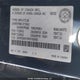 2HKRS4H70PH100655 2023 Honda Cr-V Ex-L auction photo thumbnail 9