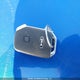 KNDEUCAA1M7201549 2021 Kia Seltos Ex auction photo thumbnail 11