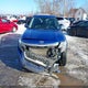 KNDEUCAA1M7201549 2021 Kia Seltos Ex auction photo thumbnail 12