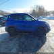 KNDEUCAA1M7201549 2021 Kia Seltos Ex auction photo thumbnail 13