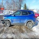 KNDEUCAA1M7201549 2021 Kia Seltos Ex auction photo thumbnail 14