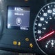 KNDEUCAA1M7201549 2021 Kia Seltos Ex auction photo thumbnail 15