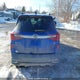 KNDEUCAA1M7201549 2021 Kia Seltos Ex auction photo thumbnail 16