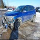 KNDEUCAA1M7201549 2021 Kia Seltos Ex auction photo thumbnail 2