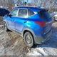KNDEUCAA1M7201549 2021 Kia Seltos Ex auction photo thumbnail 3