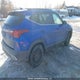 KNDEUCAA1M7201549 2021 Kia Seltos Ex auction photo thumbnail 4