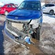 KNDEUCAA1M7201549 2021 Kia Seltos Ex auction photo thumbnail 6