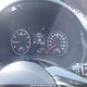 KNDEUCAA1M7201549 2021 Kia Seltos Ex auction photo thumbnail 7