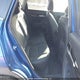 KNDEUCAA1M7201549 2021 Kia Seltos Ex auction photo thumbnail 8