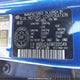 KNDEUCAA1M7201549 2021 Kia Seltos Ex auction photo thumbnail 9