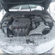 5XXGT4L31KG275588 2019 Kia Optima Lx/Lx+ auction photo thumbnail 10