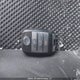 5XXGT4L31KG275588 2019 Kia Optima Lx/Lx+ auction photo thumbnail 11