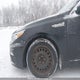 5XXGT4L31KG275588 2019 Kia Optima Lx/Lx+ auction photo thumbnail 12