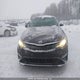 5XXGT4L31KG275588 2019 Kia Optima Lx/Lx+ auction photo thumbnail 13