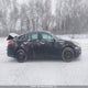5XXGT4L31KG275588 2019 Kia Optima Lx/Lx+ auction photo thumbnail 14