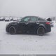 5XXGT4L31KG275588 2019 Kia Optima Lx/Lx+ auction photo thumbnail 15