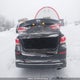 5XXGT4L31KG275588 2019 Kia Optima Lx/Lx+ auction photo thumbnail 17