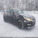 5XXGT4L31KG275588 2019 Kia Optima Lx/Lx+ auction photo thumbnail 1