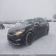 5XXGT4L31KG275588 2019 Kia Optima Lx/Lx+ auction photo thumbnail 2