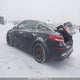 5XXGT4L31KG275588 2019 Kia Optima Lx/Lx+ auction photo thumbnail 3