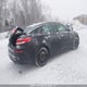 5XXGT4L31KG275588 2019 Kia Optima Lx/Lx+ auction photo thumbnail 4