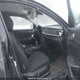 5XXGT4L31KG275588 2019 Kia Optima Lx/Lx+ auction photo thumbnail 5