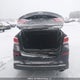 5XXGT4L31KG275588 2019 Kia Optima Lx/Lx+ auction photo thumbnail 6