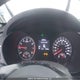 5XXGT4L31KG275588 2019 Kia Optima Lx/Lx+ auction photo thumbnail 7