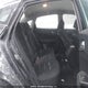 5XXGT4L31KG275588 2019 Kia Optima Lx/Lx+ auction photo thumbnail 8