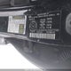 5XXGT4L31KG275588 2019 Kia Optima Lx/Lx+ auction photo thumbnail 9