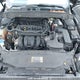 3FA6P0H75ER105024 2014 Ford Fusion Se auction photo thumbnail 10