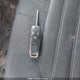 3FA6P0H75ER105024 2014 Ford Fusion Se auction photo thumbnail 11