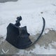 3FA6P0H75ER105024 2014 Ford Fusion Se auction photo thumbnail 12