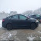 3FA6P0H75ER105024 2014 Ford Fusion Se auction photo thumbnail 14