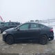 3FA6P0H75ER105024 2014 Ford Fusion Se auction photo thumbnail 15