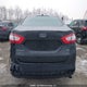 3FA6P0H75ER105024 2014 Ford Fusion Se auction photo thumbnail 17