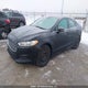3FA6P0H75ER105024 2014 Ford Fusion Se auction photo thumbnail 2