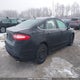 3FA6P0H75ER105024 2014 Ford Fusion Se auction photo thumbnail 4