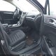 3FA6P0H75ER105024 2014 Ford Fusion Se auction photo thumbnail 5