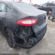3FA6P0H75ER105024 2014 Ford Fusion Se auction photo thumbnail 6