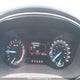 3FA6P0H75ER105024 2014 Ford Fusion Se auction photo thumbnail 7