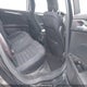 3FA6P0H75ER105024 2014 Ford Fusion Se auction photo thumbnail 8